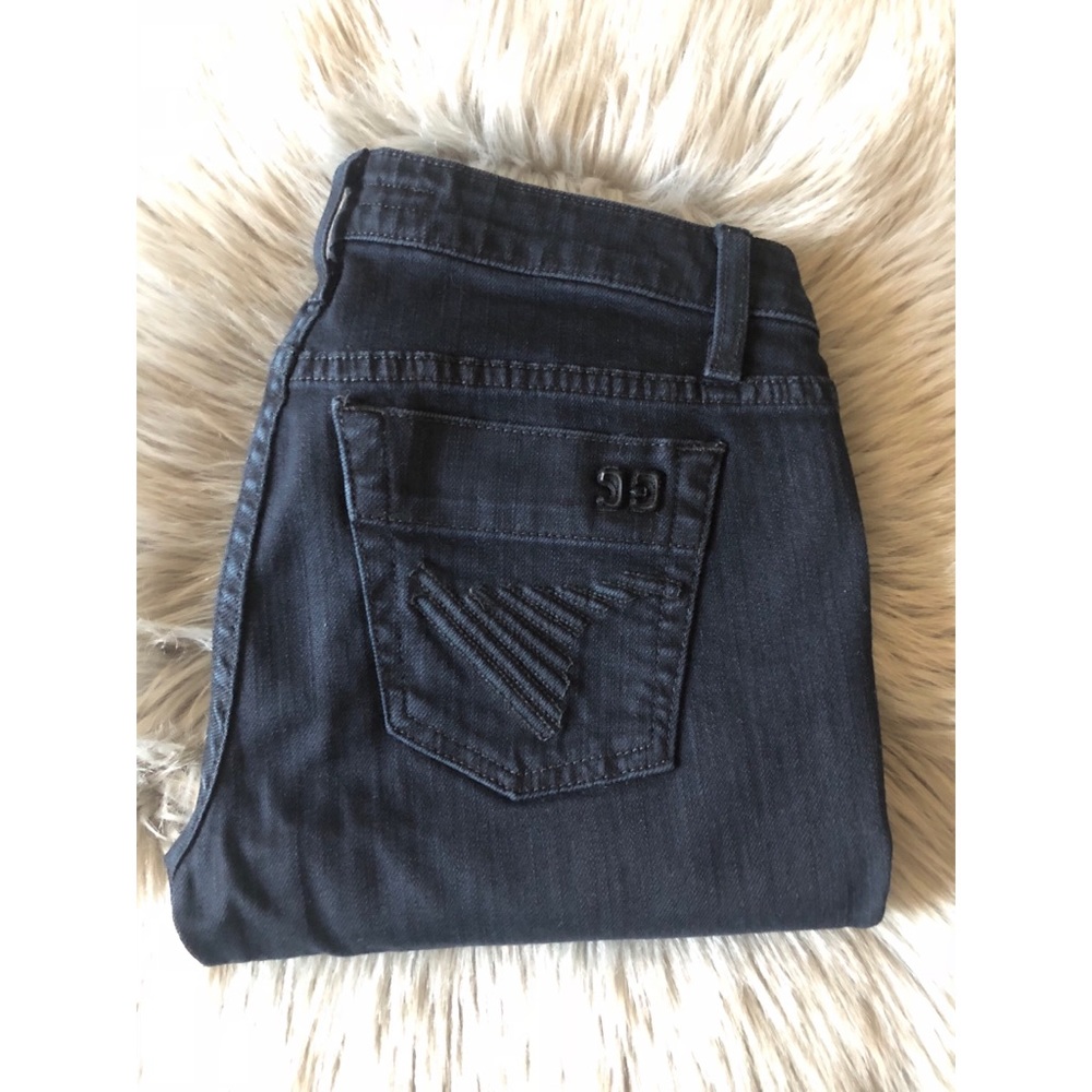 Joe’s Jeans